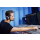 Beyerdynamic DT880 Pro 250Ohm - 517577 - zdjęcie 5